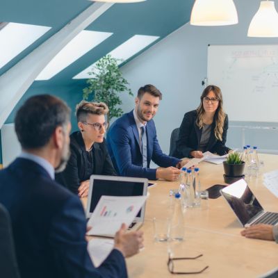 天游8线路检测中心方案制定