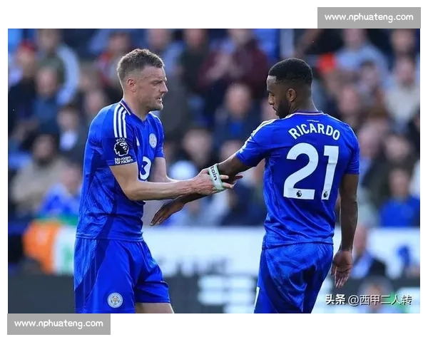 莱斯特城德比:狐狸军团能否延续童话