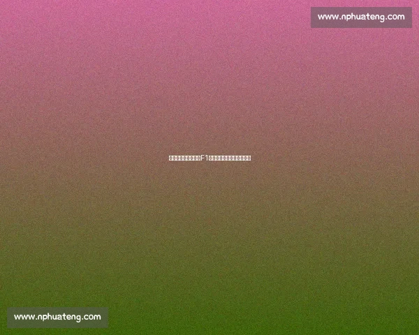 谁能阻挡这股新势力F1电竞季前赛黑马势不可挡！