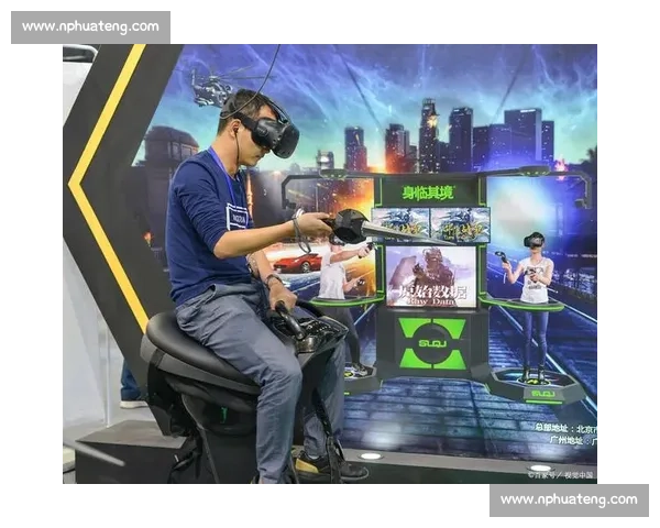 赛事风向标！暗区突围职业联赛，未来电竞发展趋势在此！