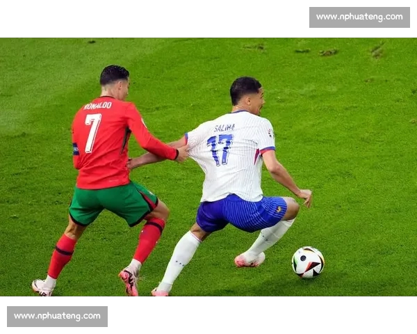 重磅!2026世界杯投注,赔率背后藏玄机!