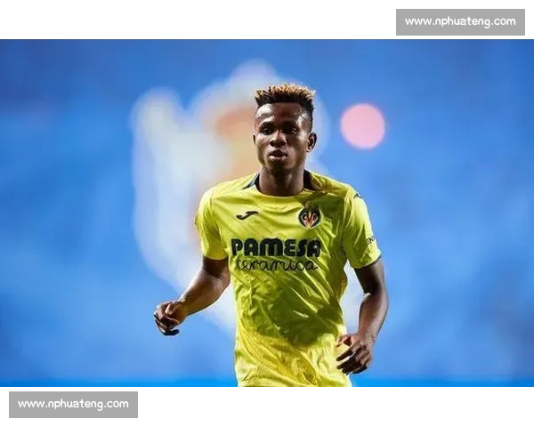 青春风暴!欧洲杯决赛新星崛起,未来巨星冉冉升起!