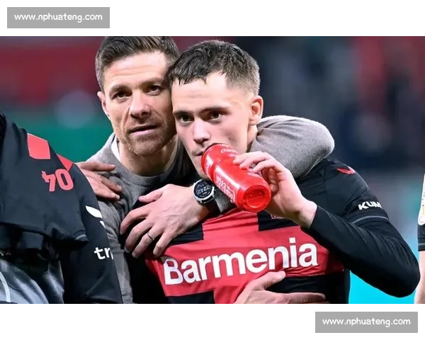 勒沃库森敲定宽萨转会,独立运作避开维尔茨交易影响