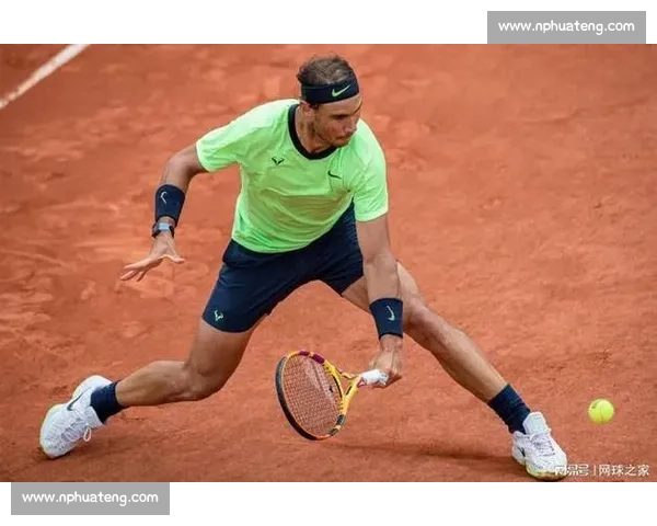 一次失误，一生悔恨电竞选手的心理博弈有多难