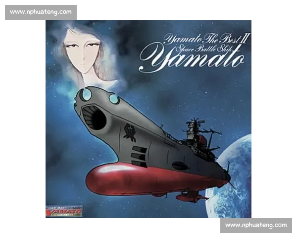 世界杯新神曲诞生！这旋律能否征服全球球迷的心