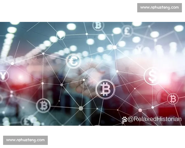 区块链技术助推电竞，数字资产化交易，透明公平铸就信任！