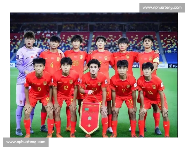 惊爆！黑马崛起，这支冷门球队能否改写世界杯历史！