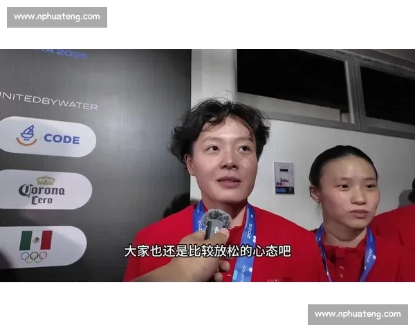 心跳加速！瓜达拉哈拉，世界杯的每一个瞬间都值得铭记！