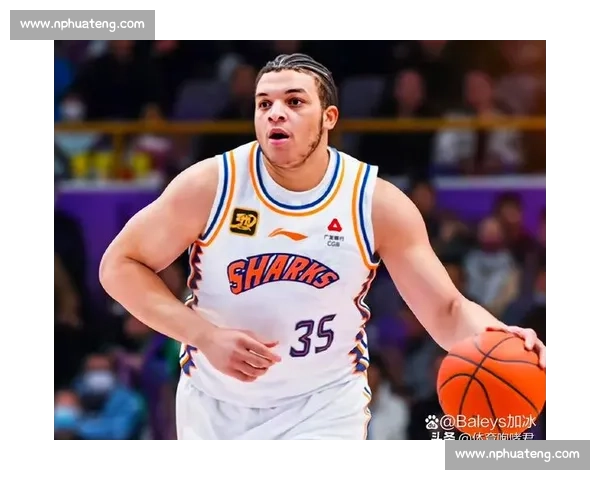 教练赛后采访：解析关键失误，坦言球队仍需磨砺！