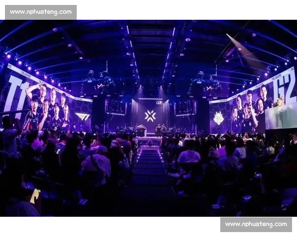 背后故事！菲律宾电竞选手的汗水与泪水，铸就荣耀之路