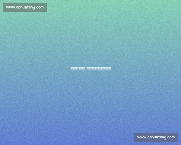 解说席上的“车祸现场”,比比赛还精彩,网友:笑出鹅叫!