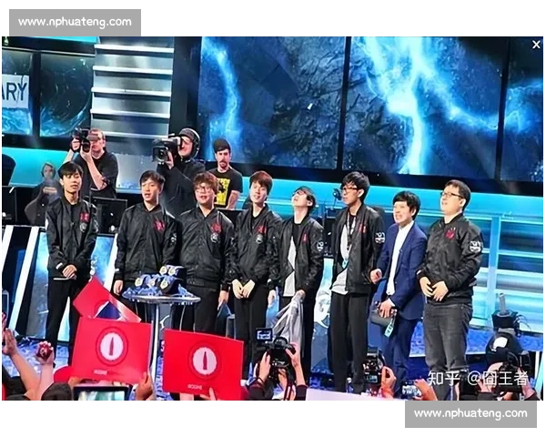 LPL战队MSI积分榜冲刺，一败难求，荣誉之战打响！