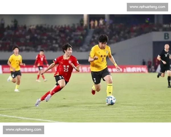 格局重塑！苏超球队名单变动，各队争冠形势不明