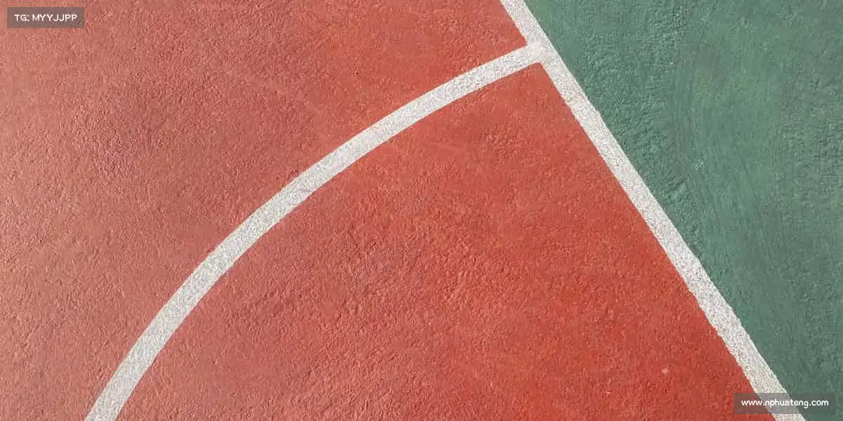 TY8天游🏓小球转动大梦想,拼搏成就每一刻!